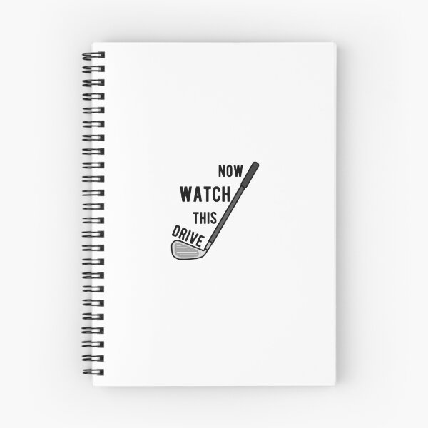 Item preview, Now Watch This Drive designed and sold by googleautofill.