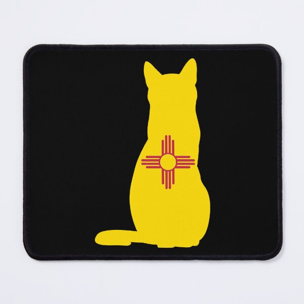 Item preview, New Mexico designed and sold by wickedcartoons.