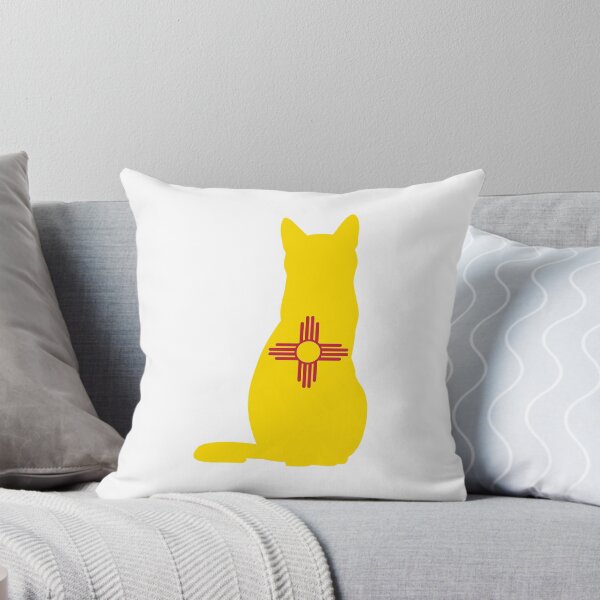 Item preview, New Mexico designed and sold by wickedcartoons.