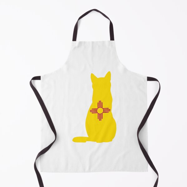Item preview, New Mexico designed and sold by wickedcartoons.