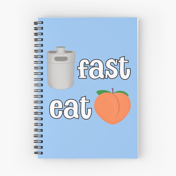 Item preview, Keg fast designed and sold by weezybreezyf.