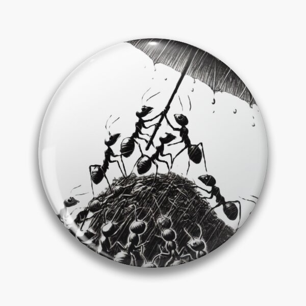 Item preview, Teamwork Makes The Dreamwork designed and sold by DronzaX.