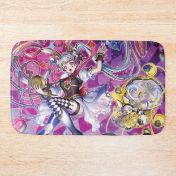 Item preview, Maliss in Underground designed and sold by Black Saiyan Magician's Merchandise.
