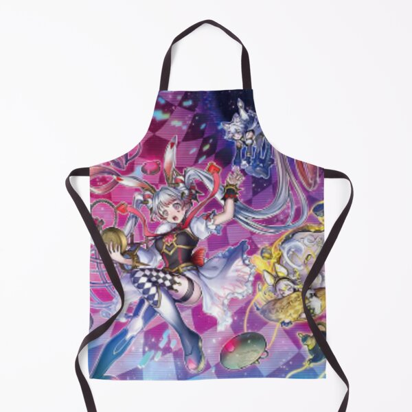 Item preview, Maliss in Underground designed and sold by Black Saiyan Magician's Merchandise.