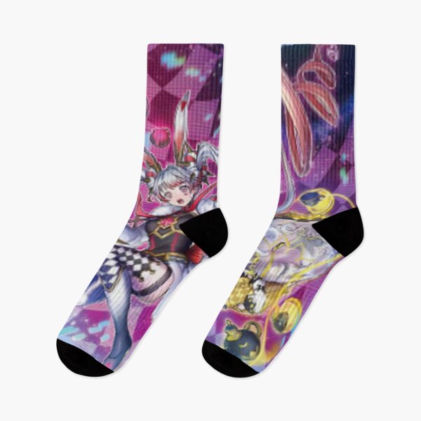 Item preview, Maliss in Underground designed and sold by Black Saiyan Magician's Merchandise.