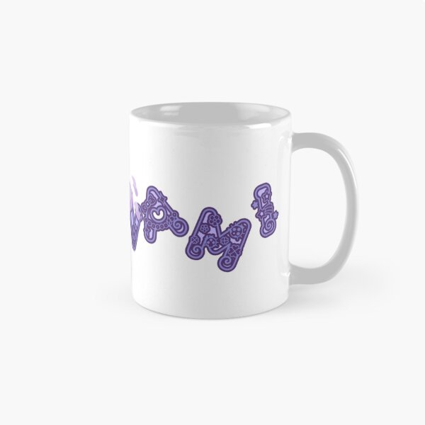 Item preview, TARONAMI designed and sold by TARONAMI.
