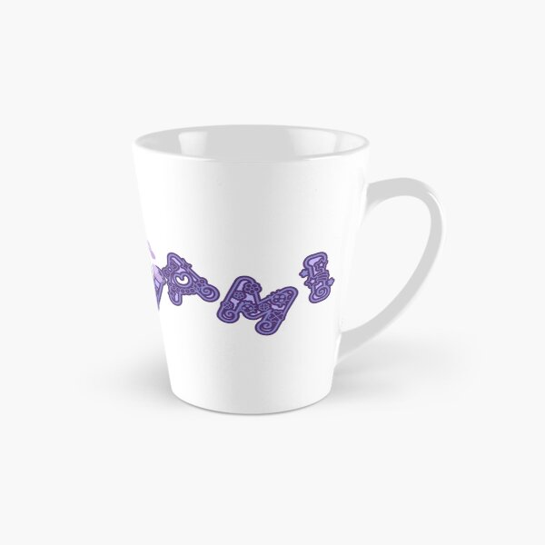 Item preview, TARONAMI designed and sold by TARONAMI.