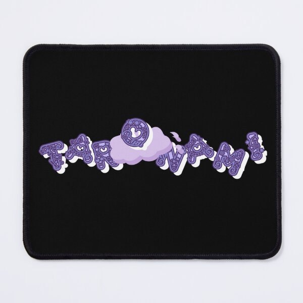 Item preview, TARONAMI designed and sold by TARONAMI.