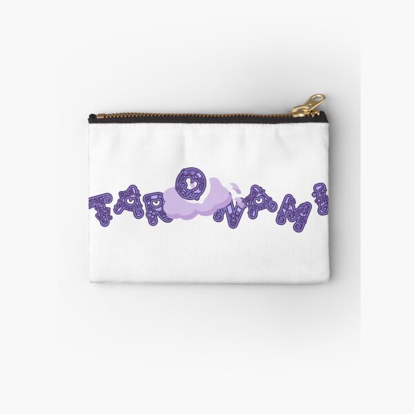 Item preview, TARONAMI designed and sold by TARONAMI.