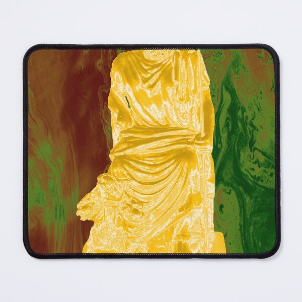 Item preview, HADES designed and sold by The Turbulent Architect.