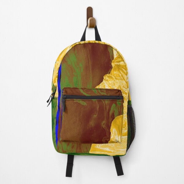 Item preview, HADES designed and sold by The Turbulent Architect.