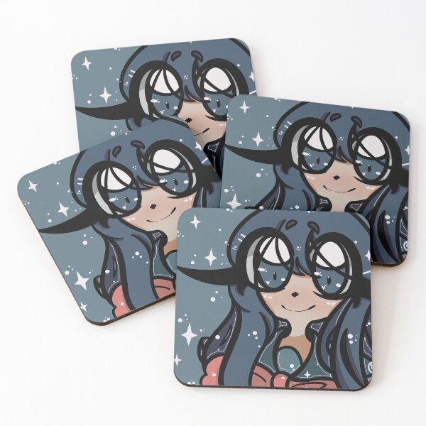 Item preview, Sayaka Maizono  designed and sold by mic-ela2525.