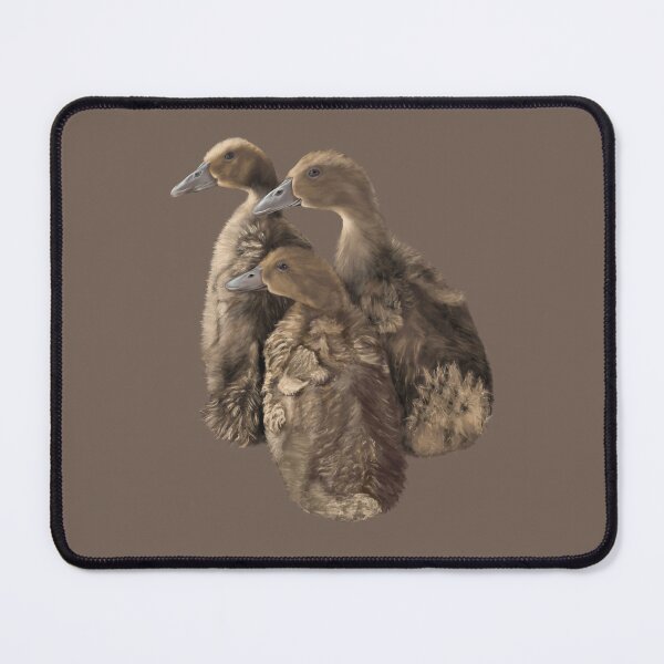 Item preview, Three little ducklings designed and sold by Tanya Crowley.
