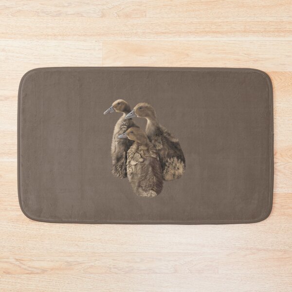 Item preview, Three little ducklings designed and sold by Tanya Crowley.