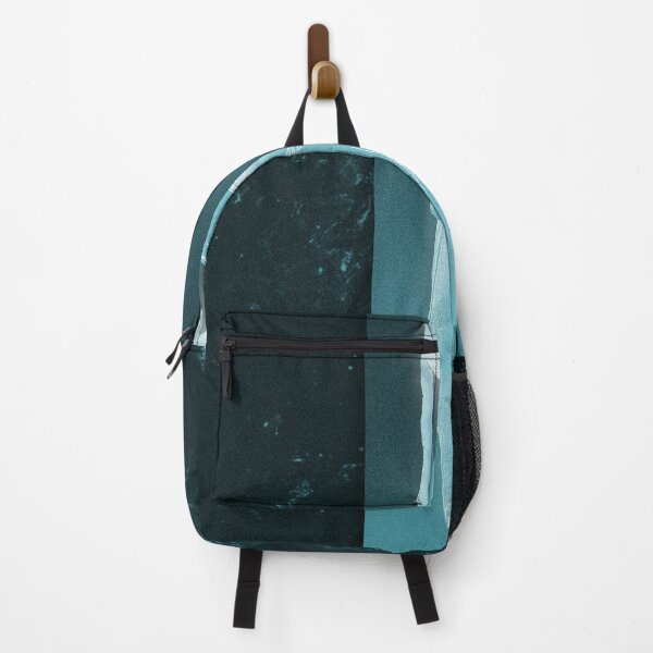 Item preview, ABBADON designed and sold by The Turbulent Architect.