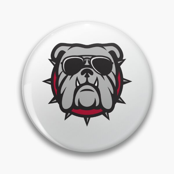 Item preview, Cool Dawg designed and sold by maryydesignss.