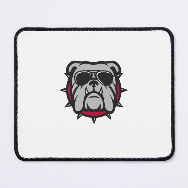 Item preview, Cool Dawg designed and sold by maryydesignss.