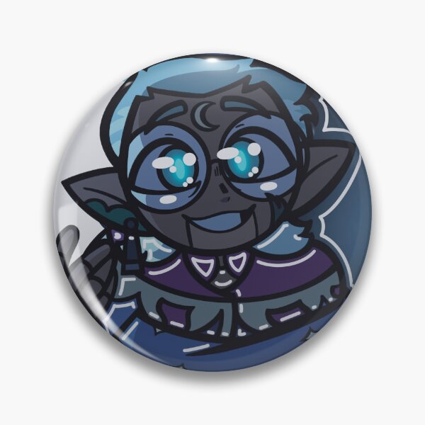 Item preview, Possessed Raine designed and sold by mic-ela2525.
