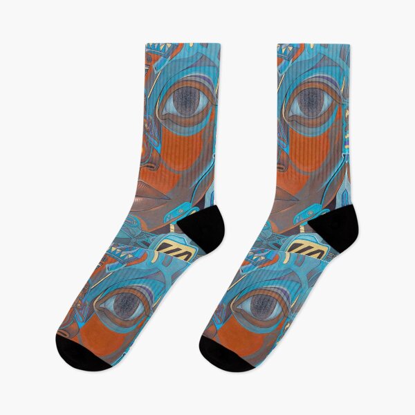 Item preview, Lightyears from home designed and sold by Evert A Robles.