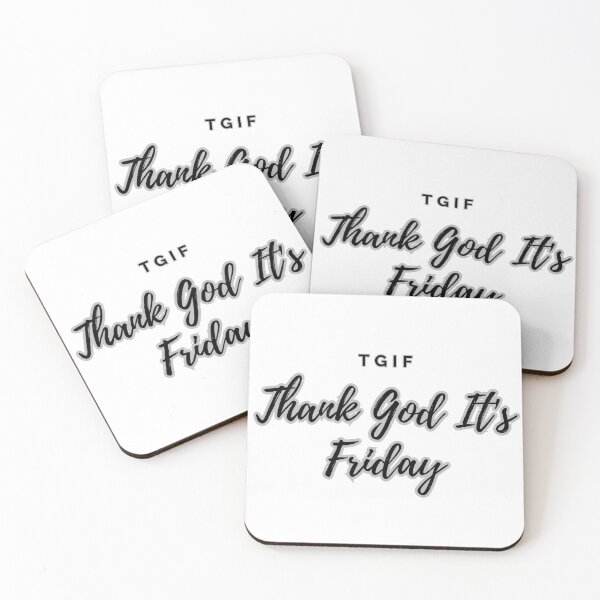 Item preview, Stylish, cool letters suitable for everyone. designed and sold by somtob.