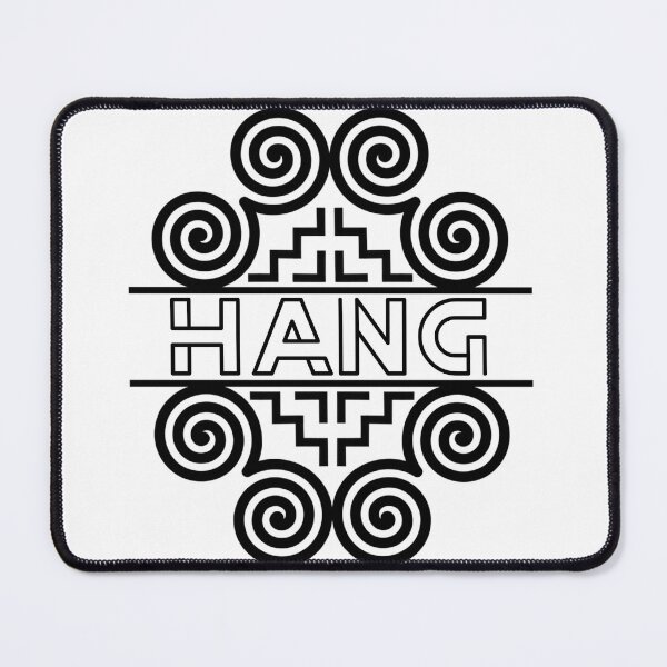 Item preview, hmong symbol with last name designed and sold by Xiongtees87.