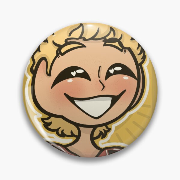 Item preview, Sunshine Boy designed and sold by mic-ela2525.