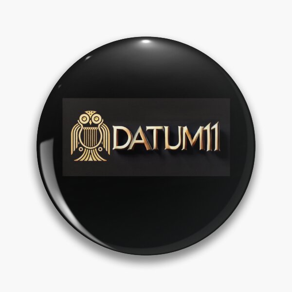 Item preview, DATUM11 Banding  designed and sold by Datum11.