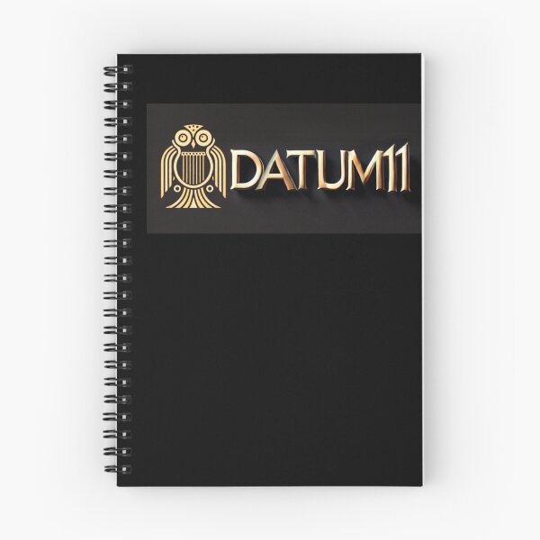 Item preview, DATUM11 Banding  designed and sold by Datum11.