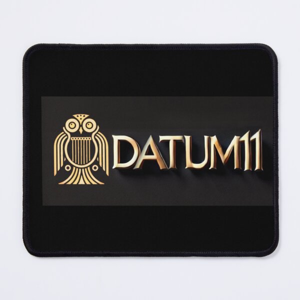 Item preview, DATUM11 Banding  designed and sold by Datum11.