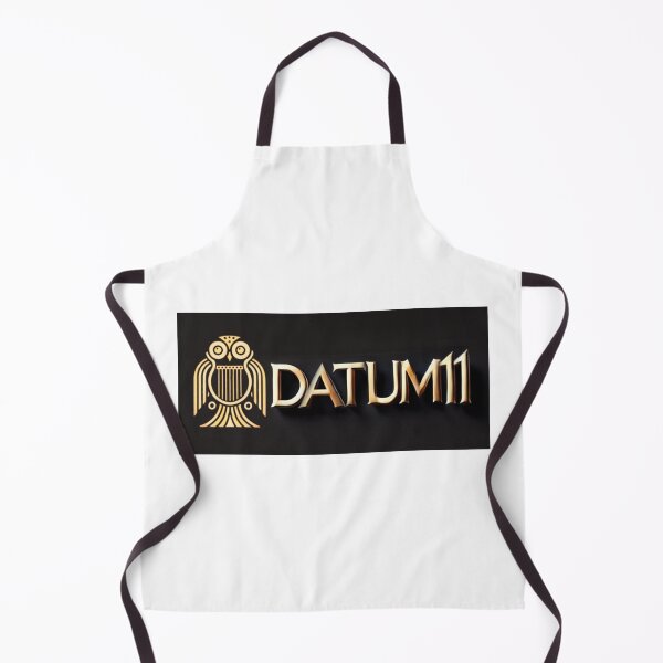 Item preview, DATUM11 Banding  designed and sold by Datum11.