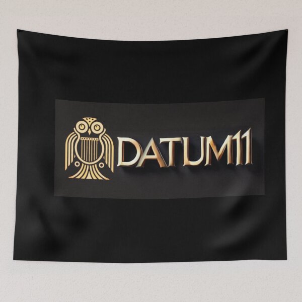 Item preview, DATUM11 Banding  designed and sold by Datum11.