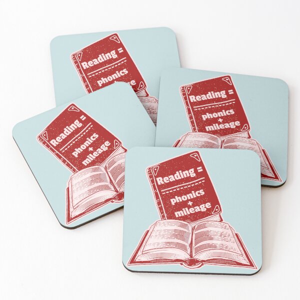 Item preview, Teaching  reading Phonics designed and sold by piedaydesigns.