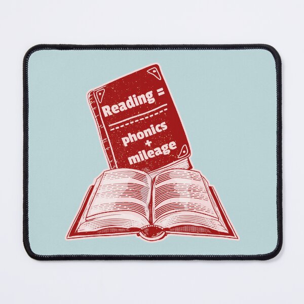 Item preview, Teaching  reading Phonics designed and sold by piedaydesigns.