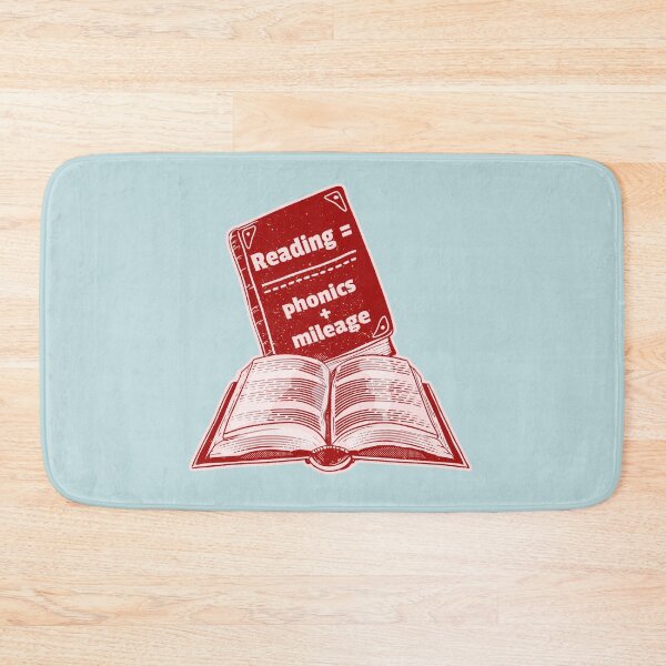 Item preview, Teaching  reading Phonics designed and sold by piedaydesigns.