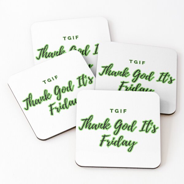 Item preview, Stylish, cool letters suitable for everyone. designed and sold by somtob.
