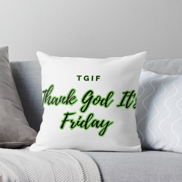 Item preview, Stylish, cool letters suitable for everyone. designed and sold by somtob.