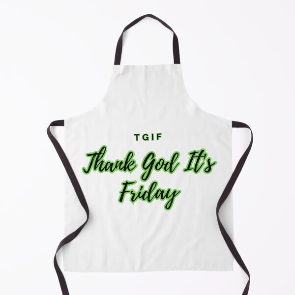 Item preview, Stylish, cool letters suitable for everyone. designed and sold by somtob.