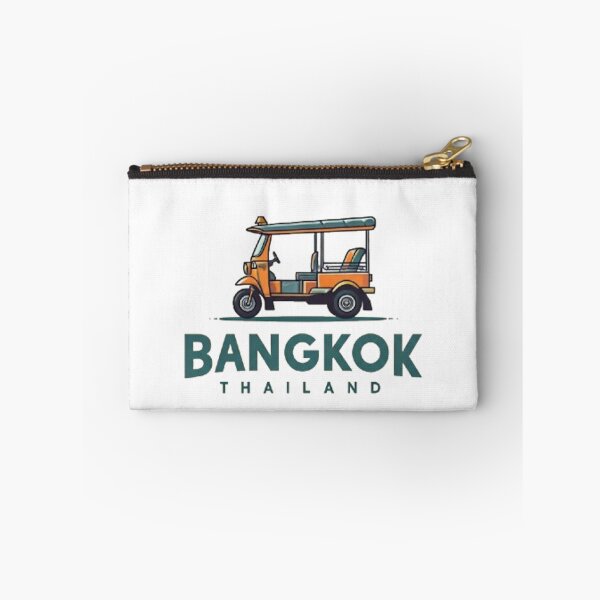 Item preview, BANGKOK designed and sold by likbatonboot.