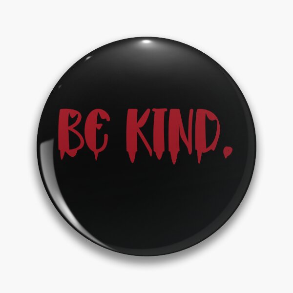 Item preview, Be Kind Tshirts  designed and sold by Shevonda Thomas.