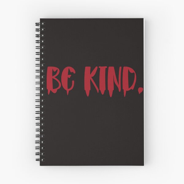 Item preview, Be Kind Tshirts  designed and sold by Shevonda Thomas.