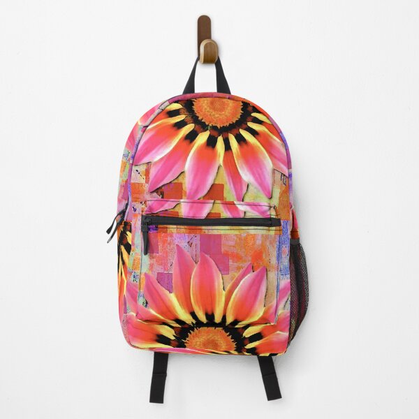 Item preview, Flower Abstract designed and sold by ViaARTfactory.