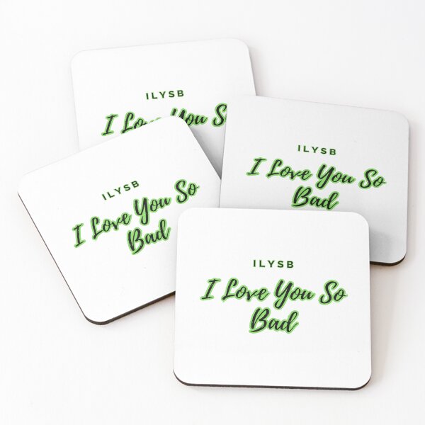 Item preview, Stylish, cool letters suitable for everyone. designed and sold by somtob.