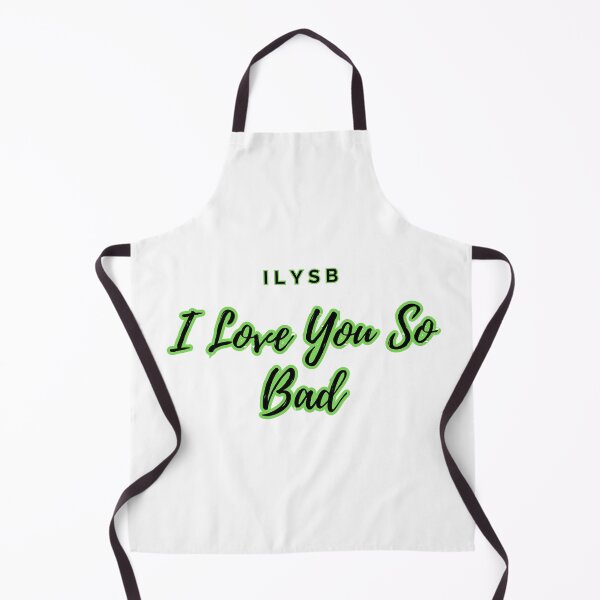 Item preview, Stylish, cool letters suitable for everyone. designed and sold by somtob.