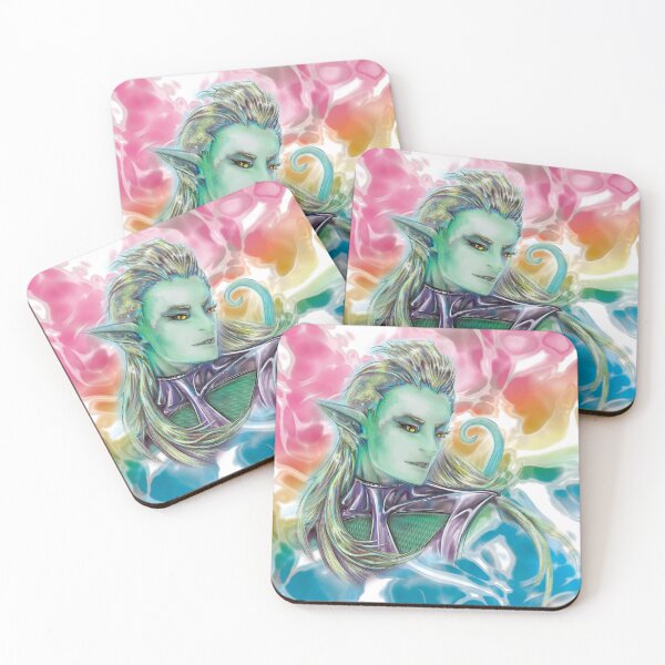 Item preview, ...and scene : designed and sold by NoBoStudios.