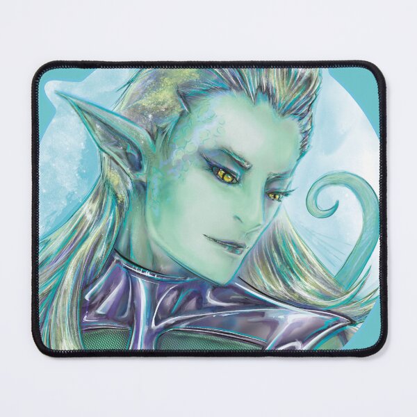 Item preview, ...and scene : designed and sold by NoBoStudios.