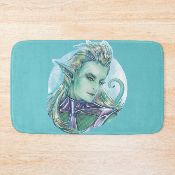 Item preview, ...and scene : designed and sold by NoBoStudios.