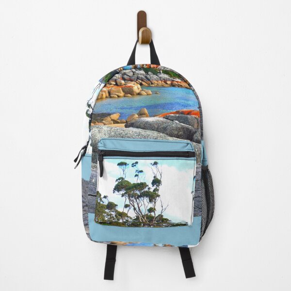 Item preview, Rock Pool, Bay of Fires designed and sold by Rosdenphoto.