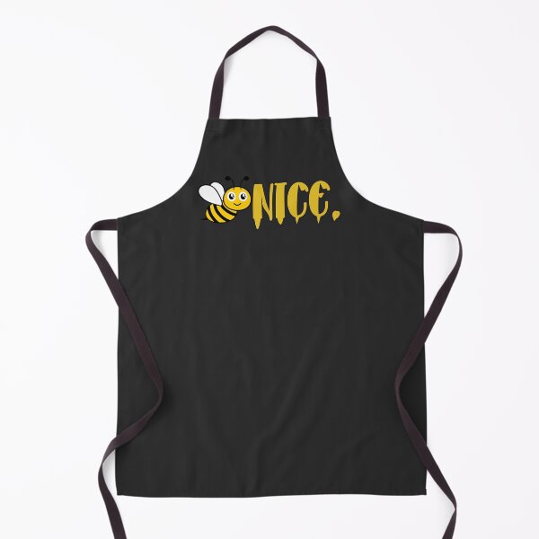 Item preview, Be Nice Tshirts  designed and sold by Shevonda Thomas.
