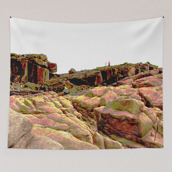 Item preview, The Dog Rock! designed and sold by Mickangelhere.