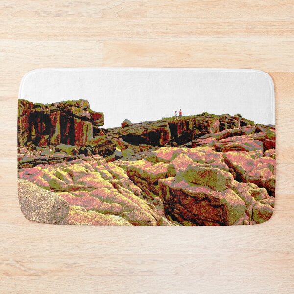 Item preview, The Dog Rock! designed and sold by Mickangelhere.